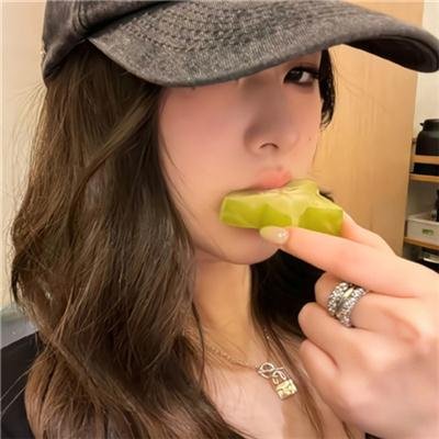 已成往事