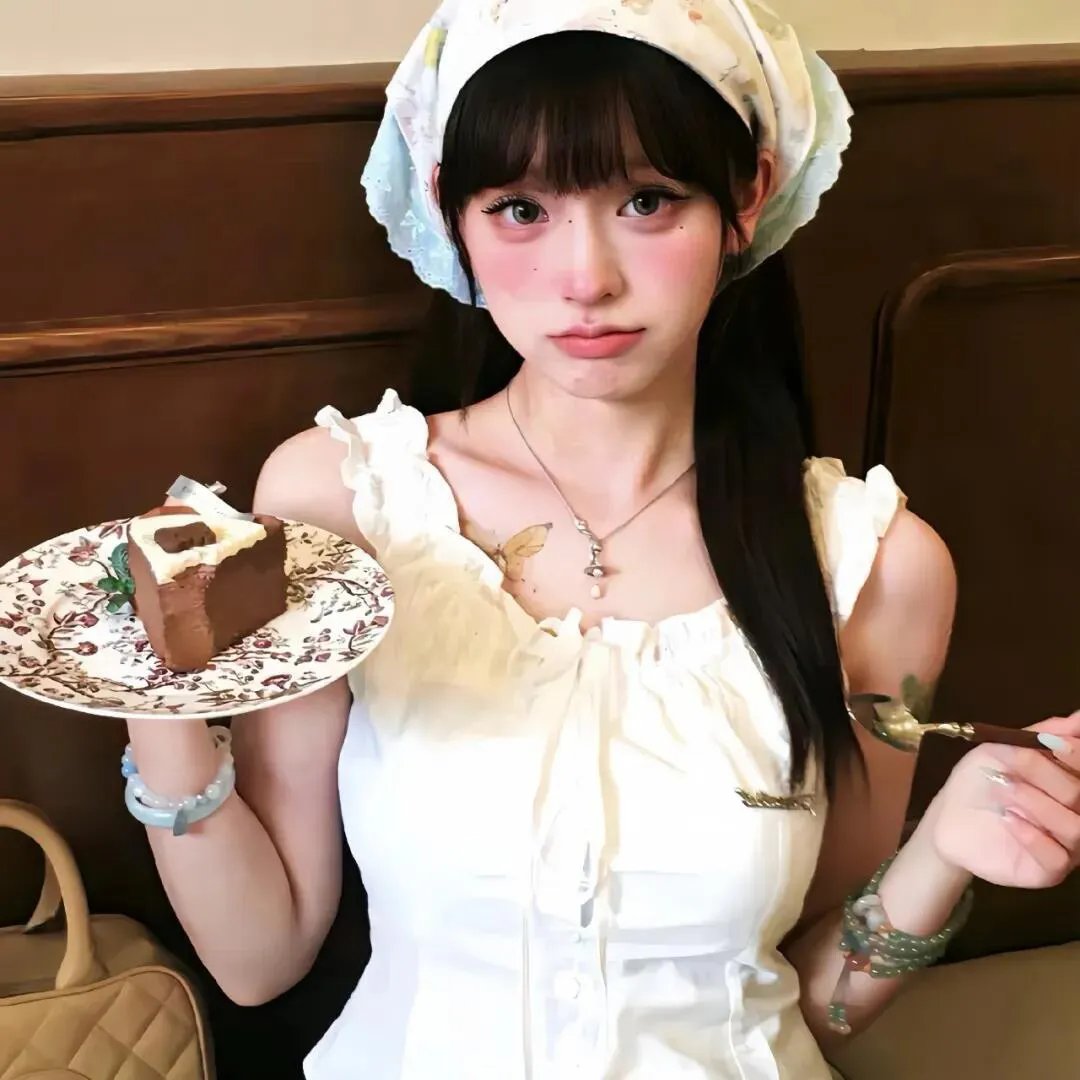 艳娃传